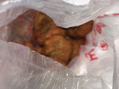 -陶记正宗德州扒鸡(科巷店)