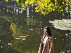 -八大关景区