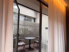 -朵兰达V酒店(长沙砂子塘地铁站店)