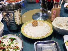 -谢三姐金奖啤酒鱼(总店)