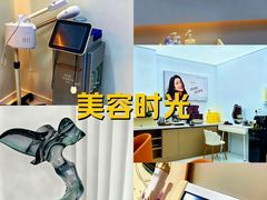 -北塘海鲜·天津菜(大光明桥旗舰店)