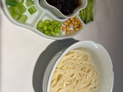 -四季民福烤鸭店(前门店)