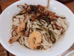 -建国328 本帮小馆·面馆