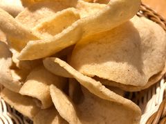 -米纸越南小馆(金鹰世界店)