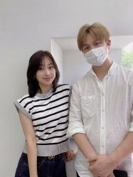 -M1 HAIR烫染