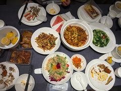 -楚禾宴·家宴(光谷大道店)