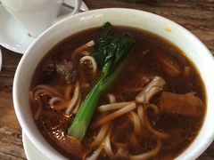 -蝴蝶汇音乐酒馆(罗湖店)