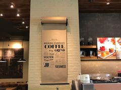 -星巴克(泰安万达店)