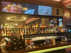 -COMMUNE幻师(五角场店)