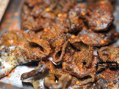 -长香源葫芦头梆梆肉(开通巷店)