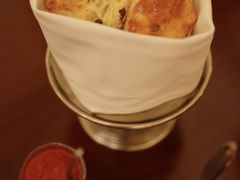 -北京饭店
