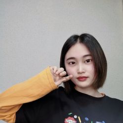 -纤手艺人