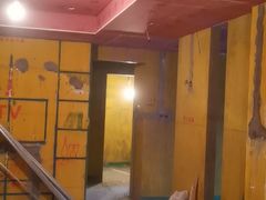 -恒彩家装·品质整装(集团店)