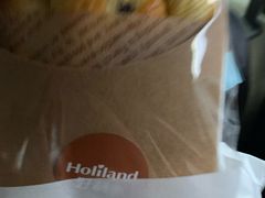 -好利来(鲁谷店)
