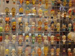 -泡泡玛特POPMART(苏州诚品生活店)