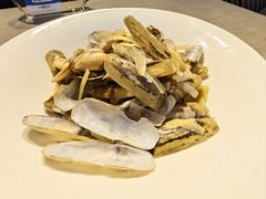 -有喜胶东小馆(太申祥和店)
