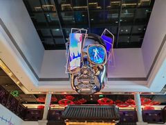 -海德温泉生活馆(朝阳大悦城店)