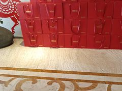 -洛阳宴·洛阳菜(南昌路店)