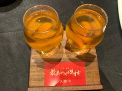 -久宴·天目湖大鱼头(恐龙园店)