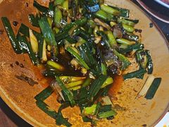 -拾捌川·自贡爆炒(新街口店)