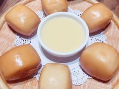 -辛香汇(飞洲店)