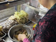 -胖子好盐水鸭(总店)