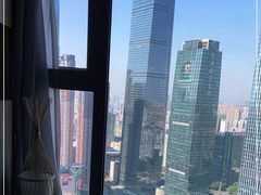 -得闲·高空SPA(东盟店)