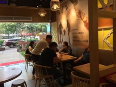 -赵记传承(广州越秀五羊新城店)
