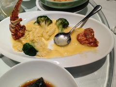 -廊亦舫Lang Yi Fang Restaurant(金桥店)