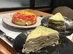 -相思蜜哒(万象天地店)