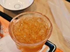 -大快活(丽丰店)