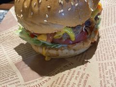 -漪龙台·B26 Rooftop Lounge