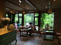 iphone_upload_pic-春暖花开(西溪店)