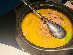 -凤凰湘语·湘粤鲜融(浦东旗舰店)