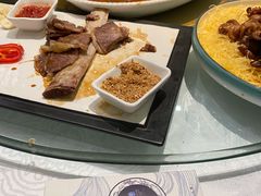 -金海湾海鲜总店