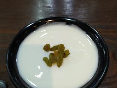 -陈老斯呼尔嗨吃烧烤(科巷店)