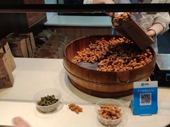 -南塘油赞子(南塘店)