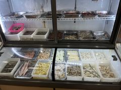 -原泮宫卤面(兰台路店)