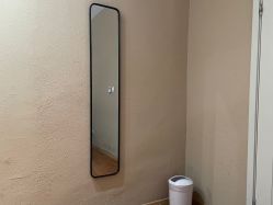 -香秀空间科技抗衰·美容中心