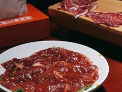 -黄家码头老火锅(解放碑旗舰店)