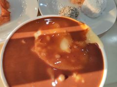 -护国寺小吃店(阜成门桥店)
