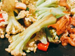 -京味斋·北京烤鸭(华威桥北工大店)