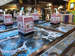 -七鲜超市(通州ONE店)