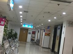 -无锡市第二人民医院(南院)