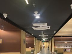 -海底捞火锅(九久奥特莱斯店)