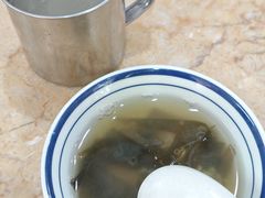 -厚街烧鹅(麻涌店)