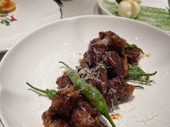 -華府(凯德晶萃店)
