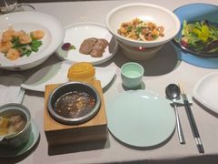 -醉胶东(友谊店)