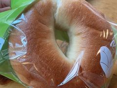 -RiceZone乐食尊纯米面包坊(望京店)