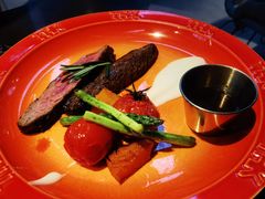 -TIAGO HOME KITCHEN(朝阳大悦城店)